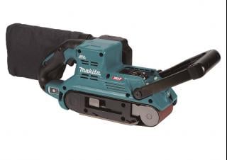 Cordless Power Tools Cordless Sanders Cordless Belt Sanders Makita BS001GZ