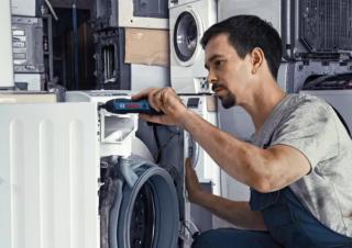 Cordless Power Tools Cordless Drill & Screw Drivers Bosch Bosch GO