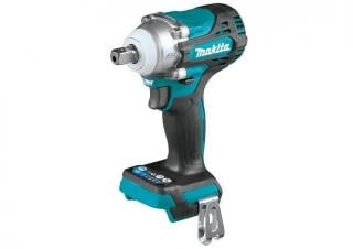 Cordless Power Tools Cordless Impact Drivers & Wrenches Makita DTW301 