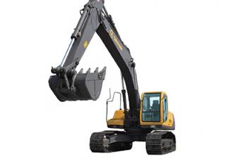 Crawler Excavators Sinoway SWE300LC