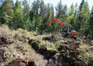 モンチ SK11(藤原産業) ギアワイドモンキレンチ 虹色チタンコーティング