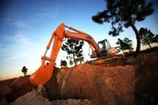 Hitachi ZX 280 LCN excavator specs & dimensions (2004 - 2007