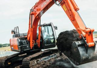 エクスタシィ crawler-excavators-zx190lcn-6-
