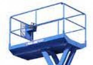 家具 SKY TOWER AICHI Aichi SKYTOWER RX05B Specs & Dimensions (2019 - 2026) | Crawler