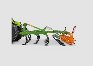 Cultivators Amazone Cenio 3000 Special