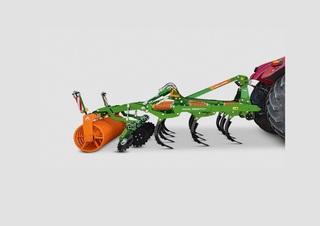 Cultivators Amazone Cenio 3000 Super