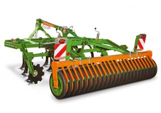 Cultivators Amazone Cenius 3003 Special