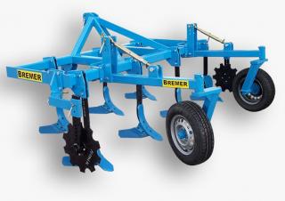 Cultivators Bremer FG 300 