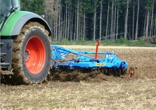 Cultivators Tigges Perlit 4503