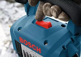 Power Tools Demolition Hammers & Breakers Bosch GSH 16-30