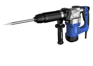 Power Tools Demolition Hammers & Breakers Hyundai HP-1350