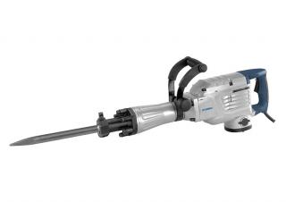 Power Tools Demolition Hammers & Breakers Hyundai HP1590-DH