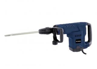 Power Tools Demolition Hammers & Breakers Hyundai HP1625M-DH