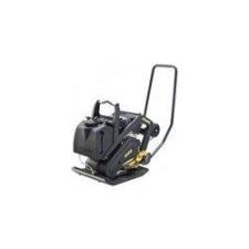 Vibratory Plate Compactors Single Direction Vibratory Plate Compactors Bomag BP 20/50 D