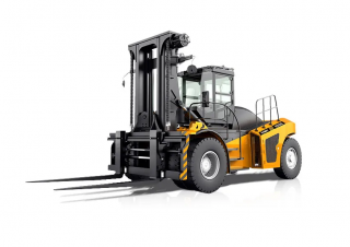 Diesel Forklifts Sany SCP250C1A
