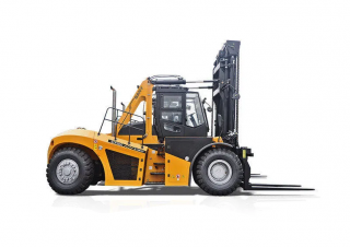 Diesel Forklifts Sany SCP350C2