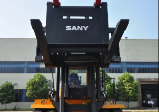 Diesel Forklifts Sany SCP350C2