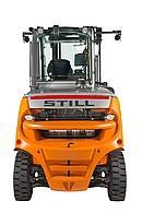 Diesel Forklifts Still RX 70-70