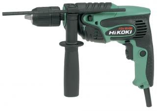 Power Tools Drills & Screw Drivers HiKOKI FDV16VB2