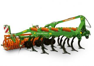 Ekici Amazone Cenius 3003 Super