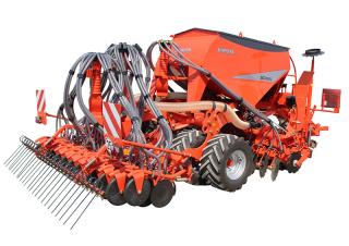 Ekim makineleri Kubota SC1301C e-com