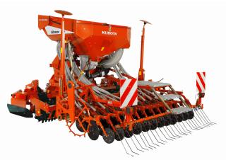 Ekim makineleri Kubota SD2301MP e-com 