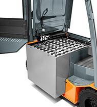 FET ボスキット FB542 トヨタ 楽天市場】FET エフイーティー ボスキット 86 ZN6 28/8〜 SRS