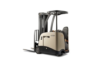 Electric forklifts Crown RC 5745