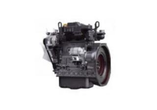 Engines Yanmar 3TNV88(-B)