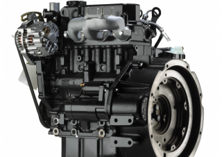Mitsubishi S3L2 Specifications & Technical Data (2017-2021) | LECTURA Specs