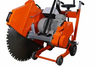 Floor Saws Gölz FS 30 E