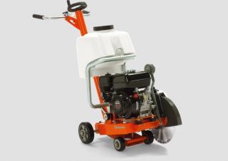 Floor Saws Husqvarna FS 305