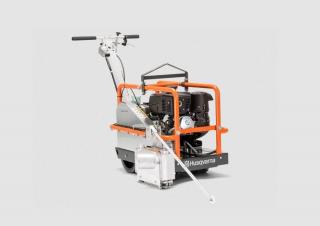 Floor Saws Husqvarna Soff-Cut® 2000