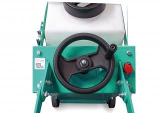 Floor Saws Imer Terra 500