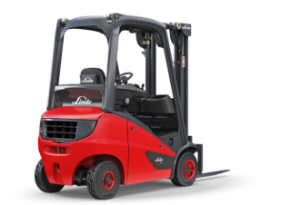 Explosion Proof Forklifts Diesel Explosion Proof Forklifts Linde H 20 D