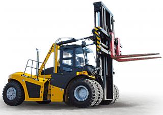 Diesel Forklifts Sany SCP300G