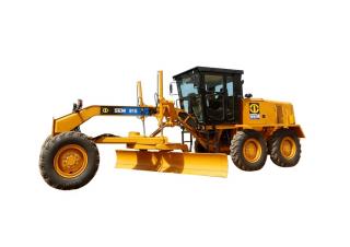 Graders SEM 915