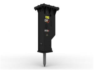 Attachments Hydraulic Breakers Caterpillar H110GC S 