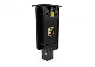 Attachments Hydraulic Breakers Caterpillar B6