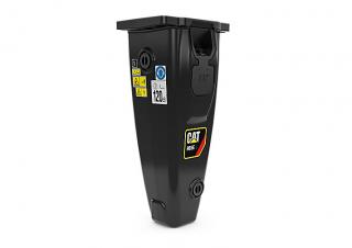 Attachments Hydraulic Breakers Caterpillar H65ES