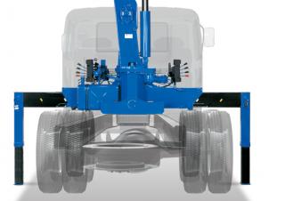 TADANO50ハン CC 38.650-1 - Europe