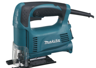 Power Tools Saws Jigsaws Makita 4326