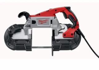 Power Tools Saws Jigsaws Milwaukee 6276