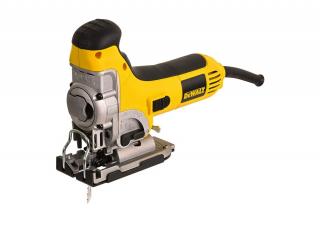 Power Tools Saws Jigsaws DEWALT DW333K-QS