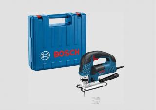 Power Tools Saws Jigsaws Bosch GST 150 BCE