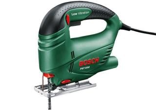 Power Tools Saws Jigsaws Bosch PST 650