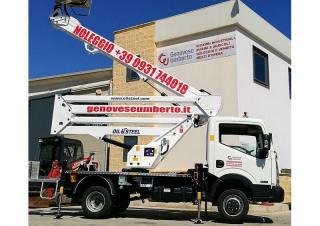 Mafsallı Bomlu Vinçler Römork Üstü Mafsallı Bomlu Vinçler Oil & Steel Snake 2413 H Plus
