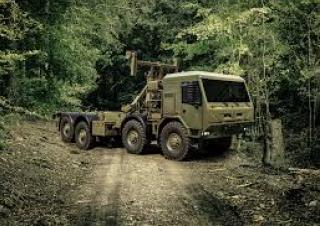Kenar kapatma dikey takımlar Multilift LHS 260.51