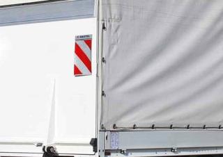 Loading platforms DAUTEL DFL 1500L2