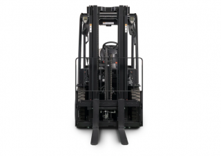LPG Forklifts Bobcat G25N-7